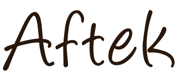 My Website